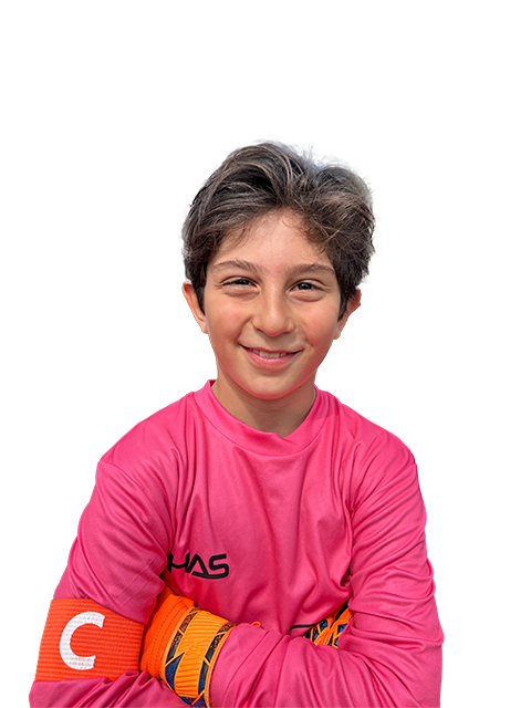 REFİK BAŞAR ÖZGEN