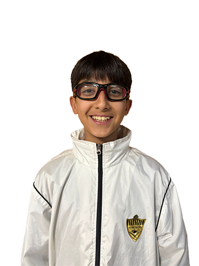 BEYTULLAH SAMET ACAR