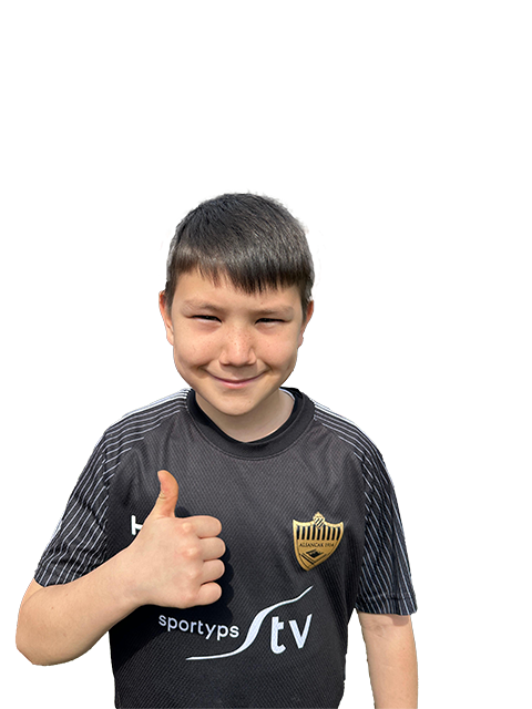 SELİM SADIK BİLGİR