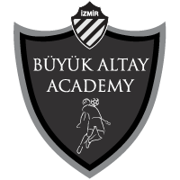 Büyük Altay Academy